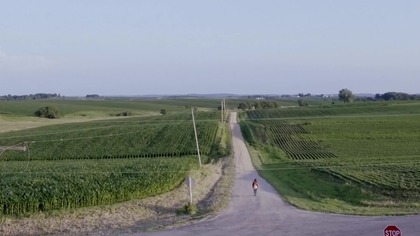 Lillian (2019) Lektor FHD