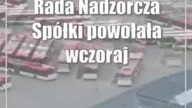 Doświadczony obrońca zostaje w Górniku Łęczna na kolejny sezon