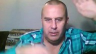 Jestem poznawaniem