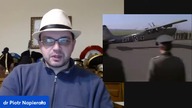 Q&A dr Piotr Napierała 82LIVE - Q&A NOWEGO WZORU - dr Piotr Napierała