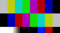 TVP Sport - Awaria 23. 02. 2022 15:20