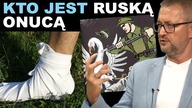 Trzeba mówić jak do debili - Ziemkiewicz masakruje propagandę historyczną