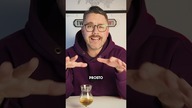Pierwsza randka Polki i Brytyjczyka
