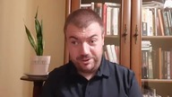 Jezus Chrystus - Autobiografia?