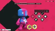 Blankos Block Party - NFT Games - MMO - Play-to-Earn Games - P2E Games List - Blockchain