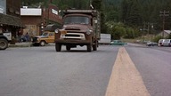 Northern Exposure S04E02 Midnight Sun