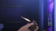 danmachi s2-ep6