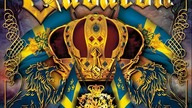 Sabaton- Long Live The King (cover)