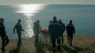 Candice Renoir S03E08 Lektor