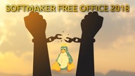 SoftMaker Free Office 2018 - Kolejny bezpłatny zamiennik MS Office dla Linuxa