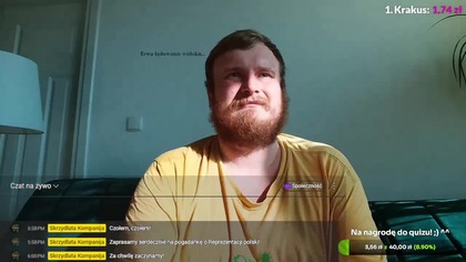 Zgrupowanie Reprezentacji Polski! SKrzydlata Gawęda! Konferencja Michała Probierza! Przed Mołdawią