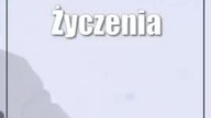 Lublin: Życzenia z okazji Świąt Wielkanocnych
