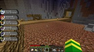 Zagrajmy Razem!: Minecraft: Pixelmon #9 Rozbudowujemy Twierdzę! [NA ŻYWO]