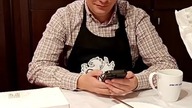 Wielki Test Rogali Świętomarcińskich! Świeże Rogale z Poznania z certyfikatem! Który lepszy? Q&A 11!