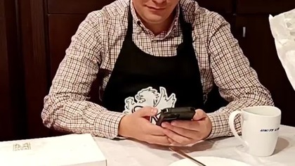 Wielki Test Rogali Świętomarcińskich! Świeże Rogale z Poznania z certyfikatem! Który lepszy? Q&A 11!