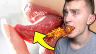 SPRÓBUJ SIĘ NIE POMYLIĆ!! | #1 /w Łamańce Językowe!