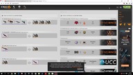 Jak uruchomić dodatki z chrome na operze - Poradnik