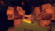 MSF #41 - KONIEC MINECRAFT i ŚMIETANKA