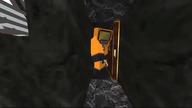 MineCraft: Łowca | S01E01