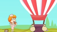 Save The Lady Levels 58 #shorts