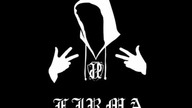 Firma - Po tej samej stronie