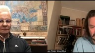 Ujawniamy 19 os&oacute;b nielegalnie podsłuchiwano po wyborach.  Jan Piński, Tomasz Szwejgiert