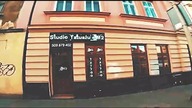 SZOKUJĄCE NAGRANIA Z INTERNETU!