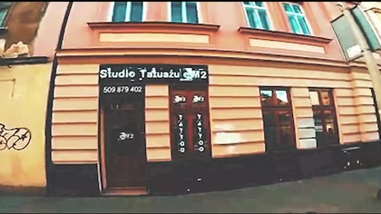 SZOKUJĄCE NAGRANIA Z INTERNETU!