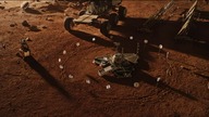 Film 44 po ukraińsku [język ukraiński] [+polskie napisy]