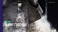 STOPKLATKA - 07-04-2023 - Ident, Sposnorzy, Zapowiedzi