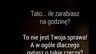 Poświęć sw&oacute;j czas rodzinie