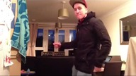 Najlepsze wykonanie Harlem Shake