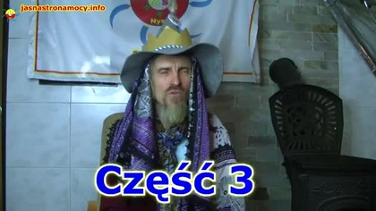 jezus rewolucjonista 3