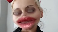 Król tego domu#królestwo#dom#tata#kabaret#behappy#parodia#