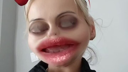 Król tego domu#królestwo#dom#tata#kabaret#behappy#parodia#
