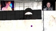 Gromit PODKABLOWAŁ Wallacea! O Garrys Mod (w Weza)