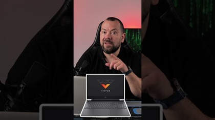  Laptop na komunię do 3800 zł  świetna opcja!