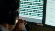 Biuro szpiegów S01E04