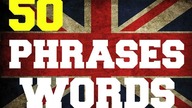 Polish Language 50 most frequently used phrases