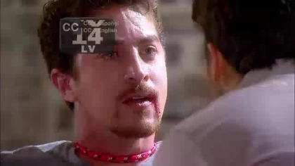 El Rostro de la Venganza 101 NAPISY PL