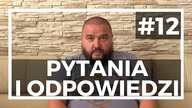 Q&A #12 Fabian Błaszkiewicz | Dlaczego B&oacute;g chciał zabić Mojżesza?