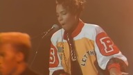 Salt-N-Pepa - Push It lyrics
