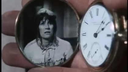 . Najbrzydszy. facet. na. zachodzie .  the. meanest. men. in. the. west.  1967 .  lektor.pl . komedia westernowa