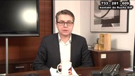 Bieda w Polsce