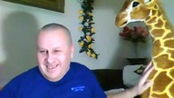 Wracamy do punktu wyjścia