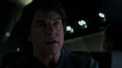 Mision lmposibIe 8 [Lektor PL]