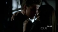 Tvd-Music Mix cz. 1