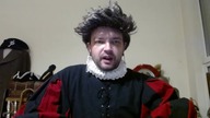 HENRYK III WALEZY - dr Piotr Napierała