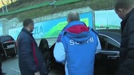  Put In Zdupping - EKSTRA Z DUPY PUTIN