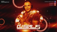 DOBRE BO POLSKIE VOL 2 - ELECTRO & FIDGET - DJ SALIS MIX [TRACKLISTA + DOWNLOAD]